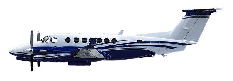 350ER 01.png